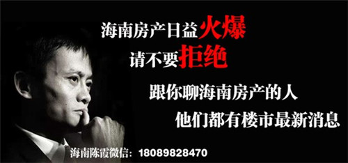 亦花亦果答案茶