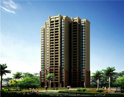 teatogether茶濡以沫