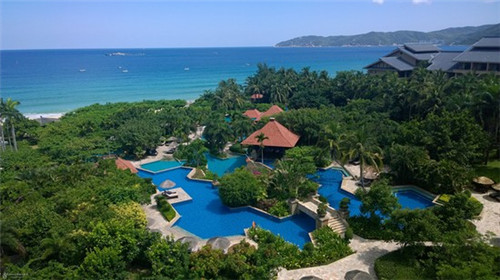 one more drinks饮品