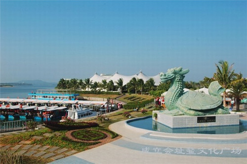 小小春私房饮品