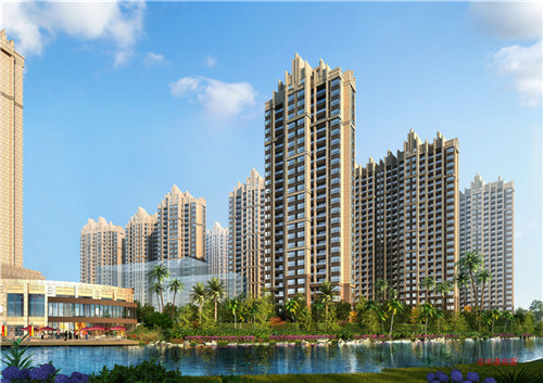 抹茶王子炒酸奶