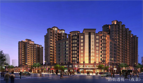 华馨园北京烤鸭