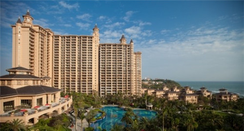 潇洒哥鸭血粉丝