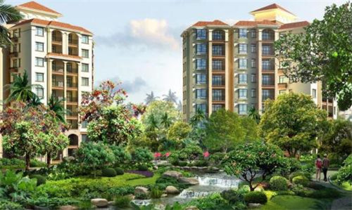 阿叔阿姨酱汁炸串