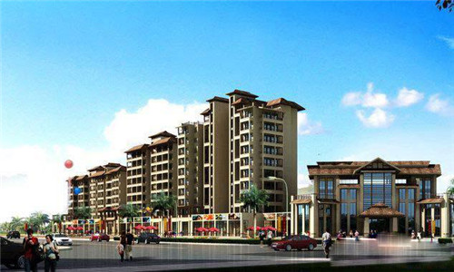 王世荣炸串炒饭