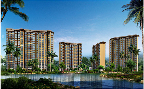 满分糖水炸串铺