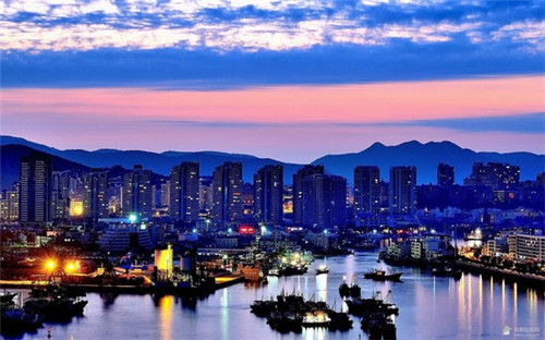 馋私猫卤猪蹄熟食