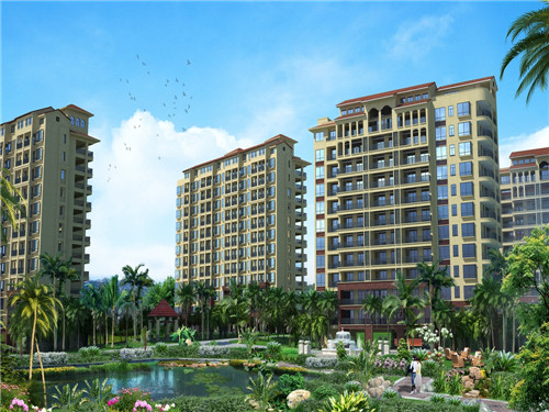 一只鸭脑壳卤味