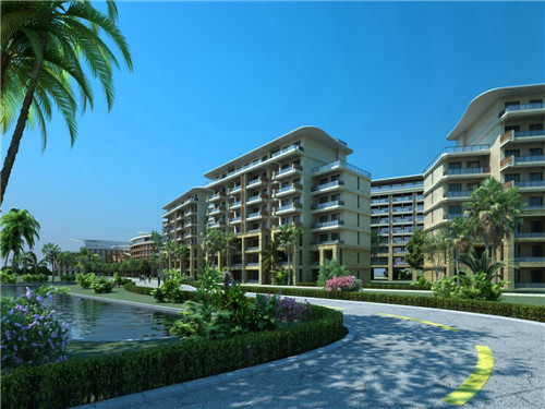 正宗天津煎饼果子