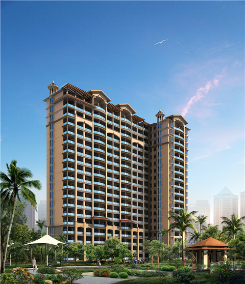 再一片皮烤鸭卷饼