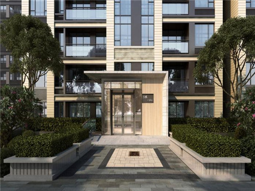 黄氏正轩牛奶甜品专家