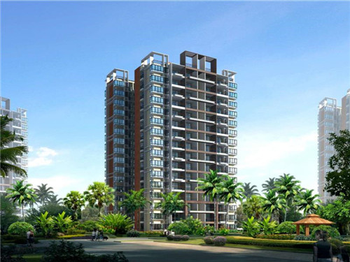 詹记宫廷桃酥王