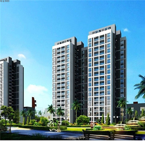 刷把签签麻辣烫