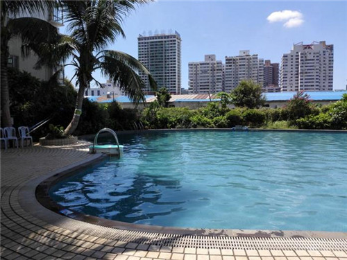 新食代小吃培训