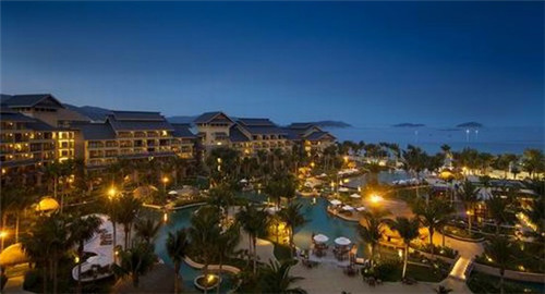 京川婆婆骨汤麻辣烫