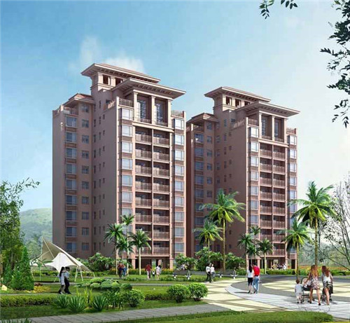 功夫煮骨汤麻辣烫