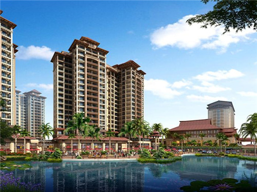 巧夫人过桥米线