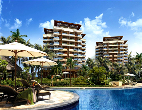 翻滚吧爆浆鸡排