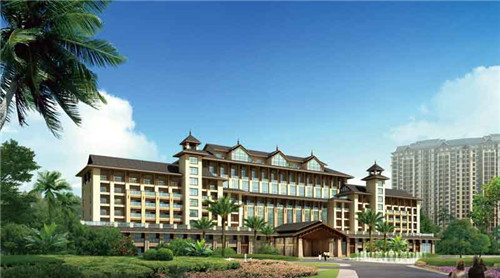 超鸡战车大鸡排