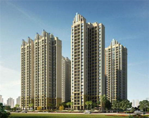 嗯呐嗯呐吧台小火锅