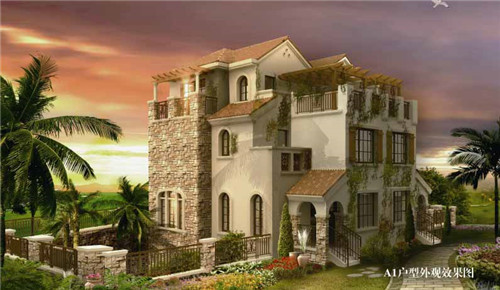 滇采鱼乡小火锅