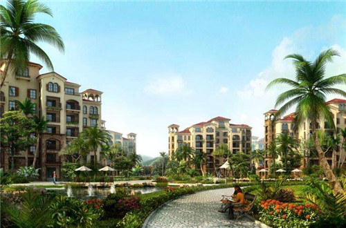 大牌牛雪花牛腩火锅