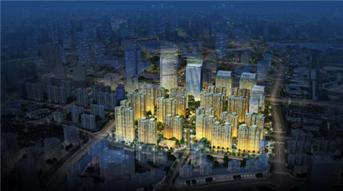 天津18道褶包子