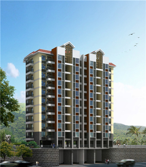 韩七妹韩式料理