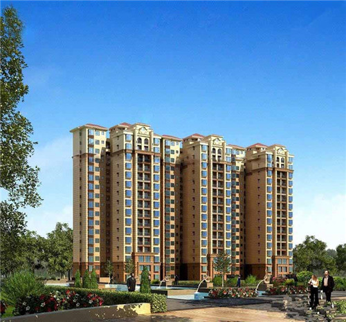 宝赞手作小生煎