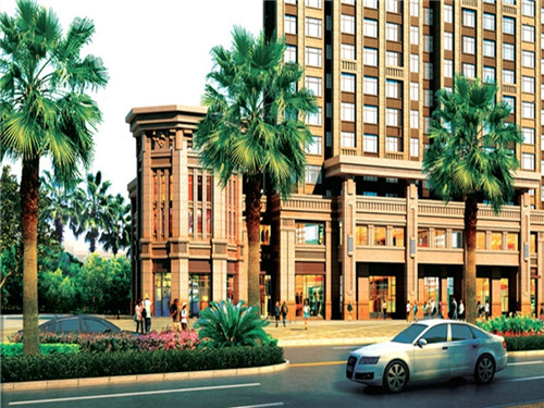 井野家日式拉面