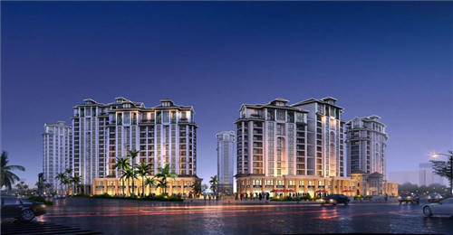 铁面贝勒拌粉拌面