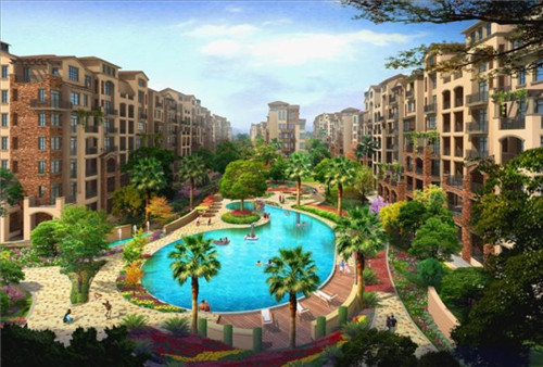 巃汁味排骨大包