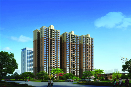 好美味砂锅馄饨