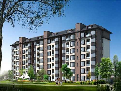 盛世源小笼馄饨