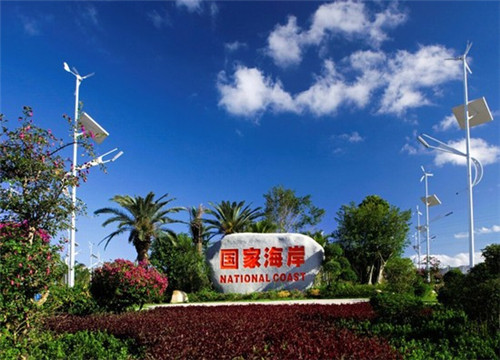 二姑包子早餐汤包