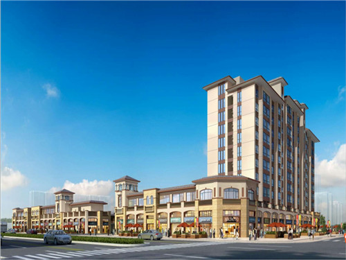 陈香贵兰州牛肉面