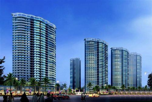 老渝记重庆小面