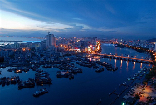 林记老坛酸菜牛肉面