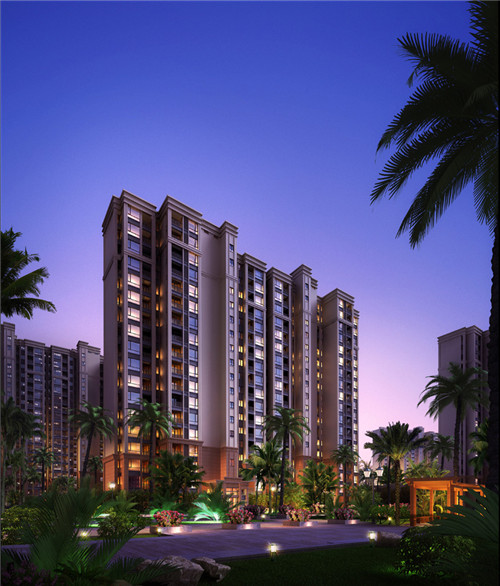 板面哥牛肉板面