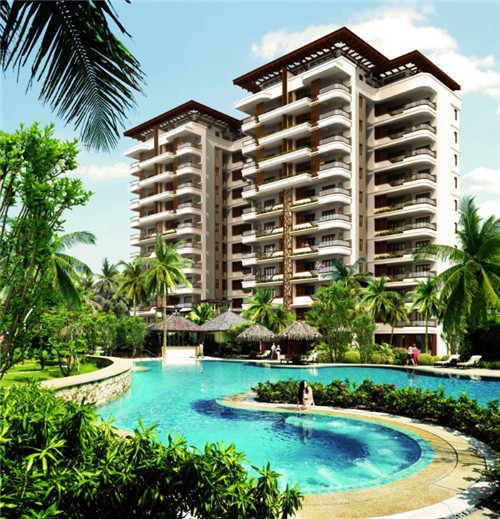 吾穆勒蓬灰牛肉面