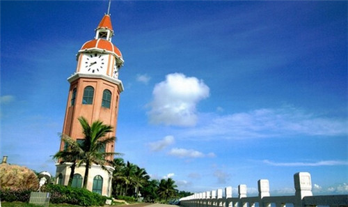 祖姥姥重庆小面