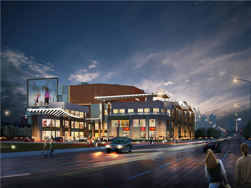 味道额吉铁锅焖面