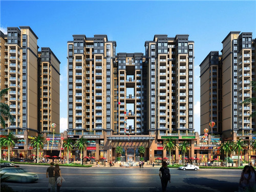 川板凳重庆小面