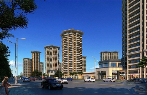 面友道御厨私房面