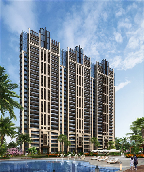 乔东家排骨大包