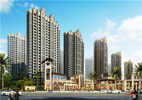 东方翔烨乒乓球教育