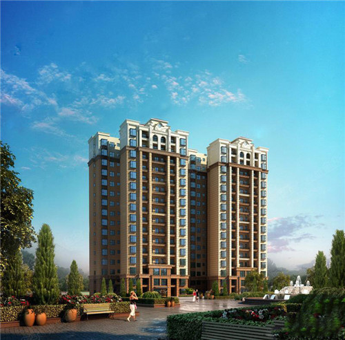 车漆卫士汽车快速补漆