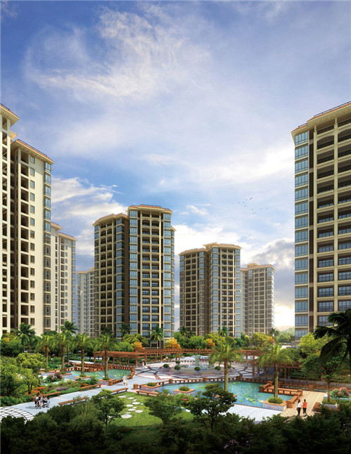 爱车之家汽车美容