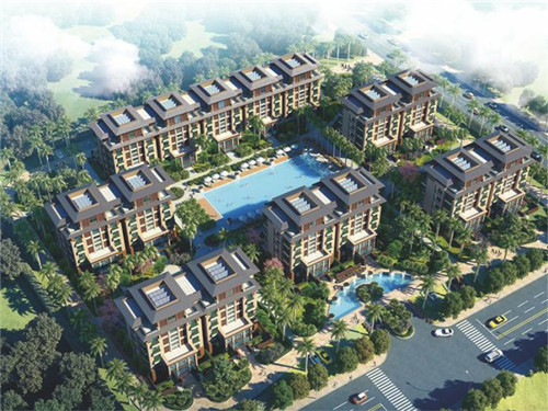 优嘉自助洗车机