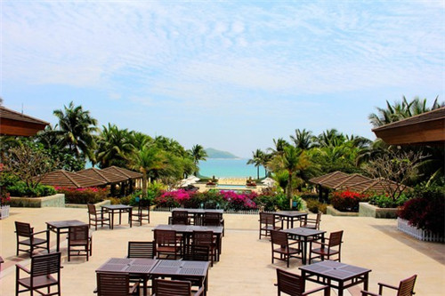 慧生活自助洗车机